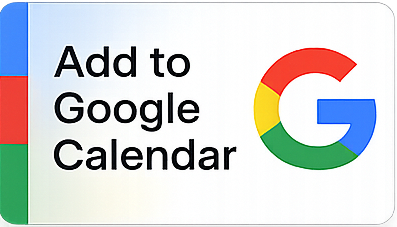 Add to Google Calendar