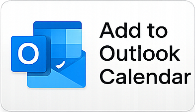 Add to Outlook Calendar